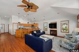8721 Old Oregon Inlet Road - Photo 8