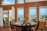 8721 Old Oregon Inlet Road - Photo 9