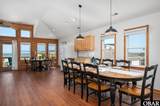 8721 Old Oregon Inlet Road - Photo 10