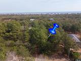 2021 Sea Gull Road - Photo 1
