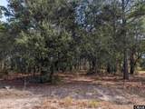 2021 Sea Gull Road - Photo 2