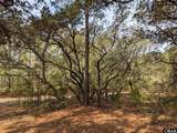 2021 Sea Gull Road - Photo 11