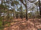 2021 Sea Gull Road - Photo 13
