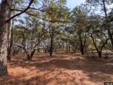 2021 Sea Gull Road - Photo 14