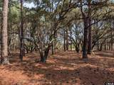 2021 Sea Gull Road - Photo 15