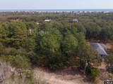 2021 Sea Gull Road - Photo 17