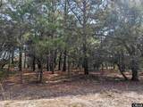 2021 Sea Gull Road - Photo 3