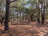 2021 Sea Gull Road - Photo 4
