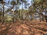 2021 Sea Gull Road - Photo 7