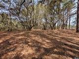 2021 Sea Gull Road - Photo 8