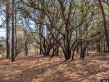 2021 Sea Gull Road - Photo 10