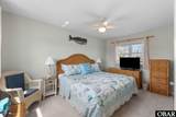 2079 Sandfiddler Road - Photo 13