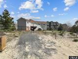 2079 Sandfiddler Road - Photo 44