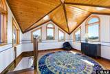1201 Adriatic Avenue - Photo 30