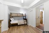 1201 Adriatic Avenue - Photo 31
