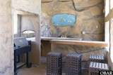 1201 Adriatic Avenue - Photo 39