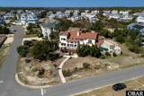 1201 Adriatic Avenue - Photo 43