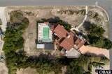 1201 Adriatic Avenue - Photo 45