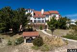 1201 Adriatic Avenue - Photo 46