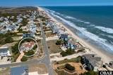 1201 Adriatic Avenue - Photo 49