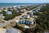 1044 Whalehead Drive - Photo 2