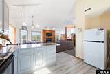 1044 Whalehead Drive - Photo 11
