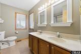 1044 Whalehead Drive - Photo 16