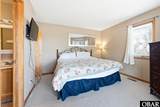 1044 Whalehead Drive - Photo 17