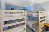 1044 Whalehead Drive - Photo 18