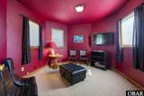 1044 Whalehead Drive - Photo 19