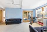1044 Whalehead Drive - Photo 20