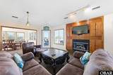 1044 Whalehead Drive - Photo 3