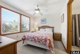 1044 Whalehead Drive - Photo 22