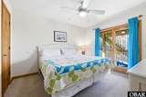 1044 Whalehead Drive - Photo 23