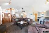 1044 Whalehead Drive - Photo 4
