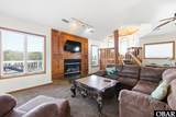 1044 Whalehead Drive - Photo 5