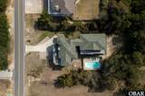 1044 Whalehead Drive - Photo 42