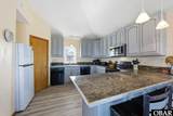 1044 Whalehead Drive - Photo 8