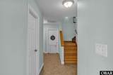113 Pudding Ridge Road - Photo 25