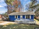 1351 Burnside Road - Photo 1