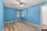 1351 Burnside Road - Photo 11