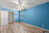 1351 Burnside Road - Photo 12