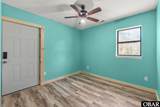 1351 Burnside Road - Photo 13