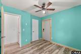 1351 Burnside Road - Photo 14