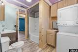 1351 Burnside Road - Photo 15