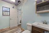 1351 Burnside Road - Photo 16