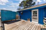 1351 Burnside Road - Photo 17