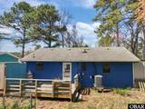 1351 Burnside Road - Photo 19