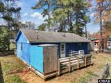 1351 Burnside Road - Photo 20