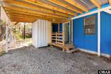 1351 Burnside Road - Photo 21